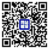 HanBo Codice QR del sito web