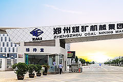 河南机械行业网站建设